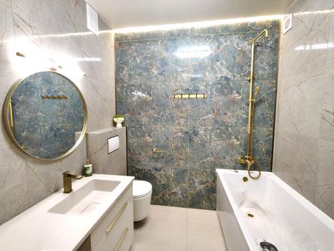 квартира по адресу Михайла Грушевського ул. (Котовського), 98-А