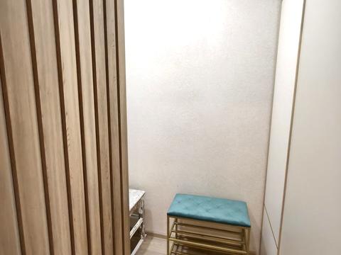 квартира по адресу Михайла Грушевського ул. (Котовського), 98-А