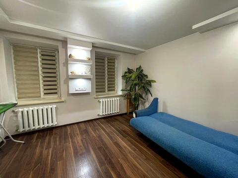 квартира за адресою Боярка вул., 2