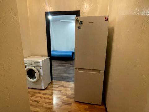 квартира за адресою Боярка вул., 2