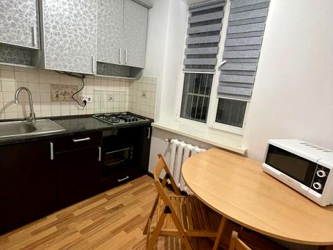 квартира за адресою Боярка вул., 2