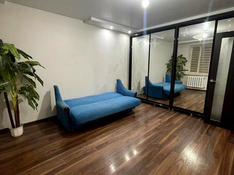 квартира за адресою Боярка вул., 2