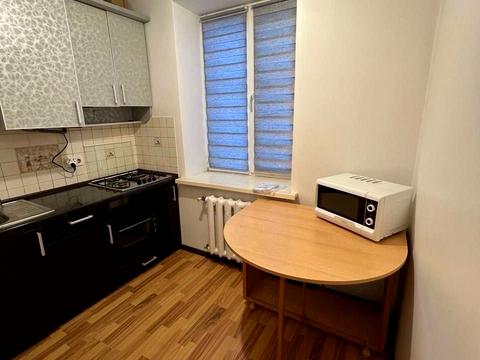 квартира за адресою Боярка вул., 2