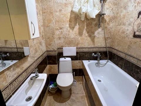 квартира за адресою Боярка вул., 2