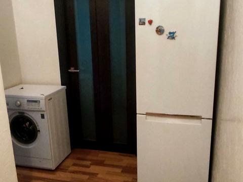 квартира за адресою Боярка вул., 2