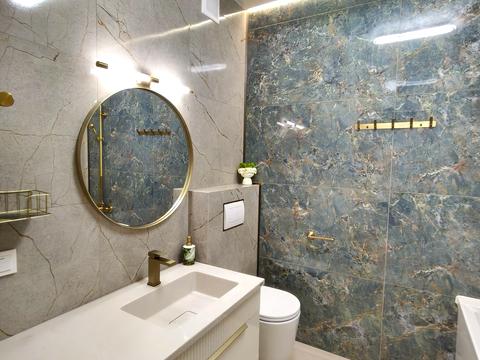 квартира по адресу Михайла Грушевського ул. (Котовського), 98-А