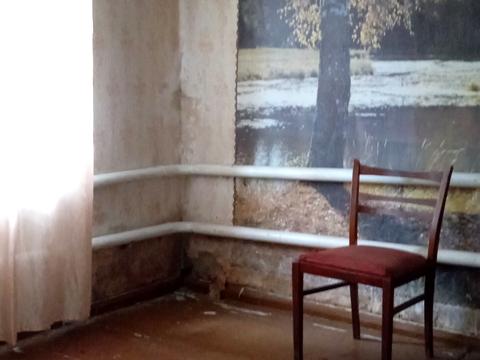 будинок за адресою Новорічна