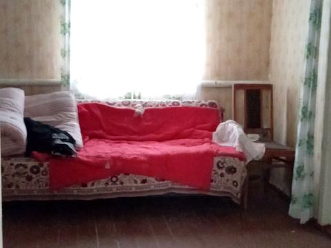 будинок за адресою Новорічна