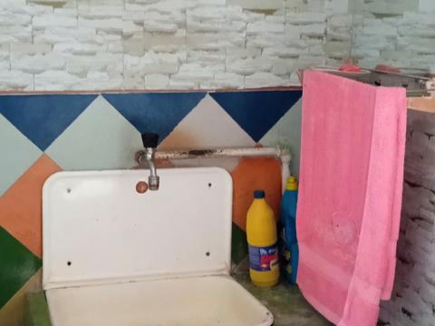 будинок за адресою Новорічна