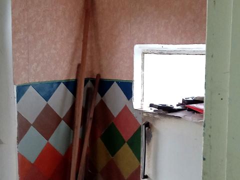 будинок за адресою Новорічна