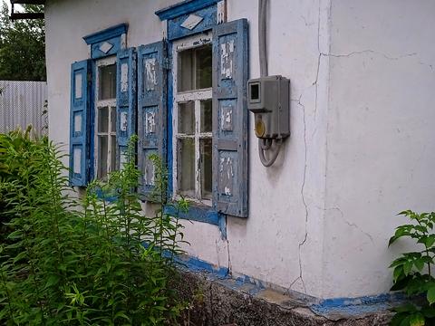 будинок за адресою Новорічна