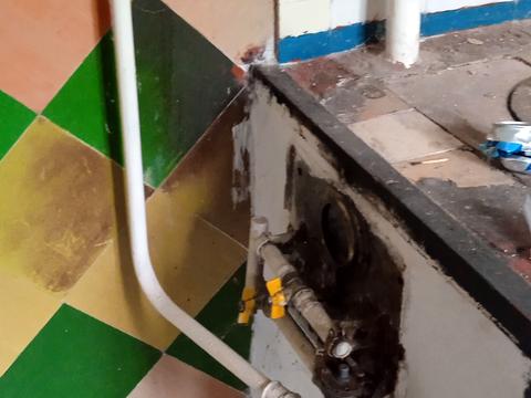 будинок за адресою Новорічна