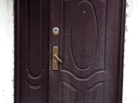 будинок за адресою Новорічна