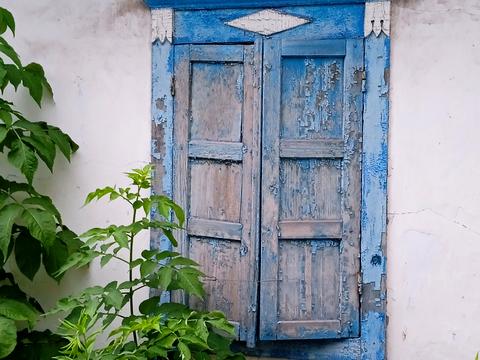 будинок за адресою Новорічна