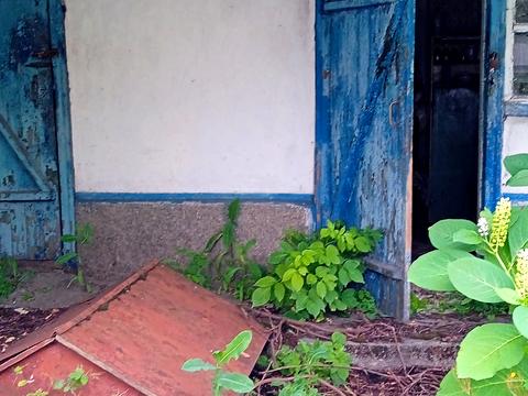 будинок за адресою Новорічна