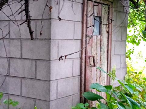 будинок за адресою Новорічна