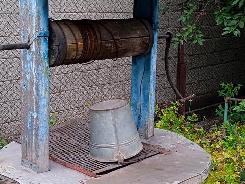 будинок за адресою Новорічна