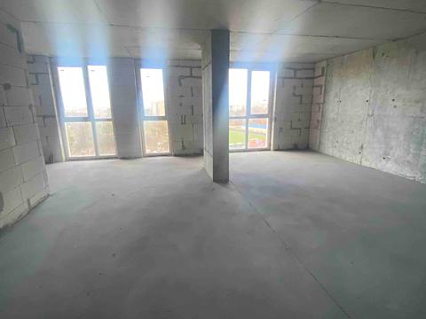 квартира по адресу Владимира Янева ул., (Будинок К1)