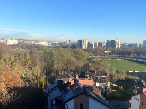 квартира по адресу Владимира Янева ул., (Будинок К1)