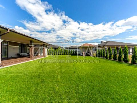 дом по адресу с. Вишенки, Садовая ул.