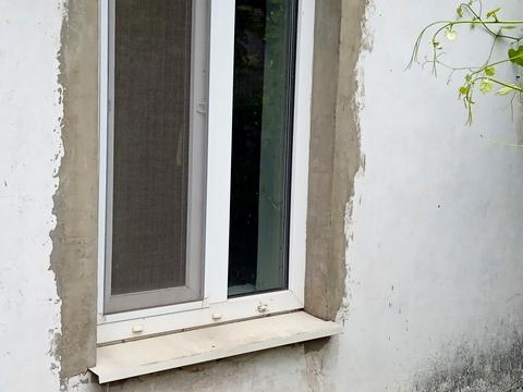 будинок за адресою Новорічна