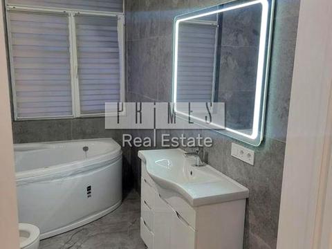 дом по адресу Центральная ул.