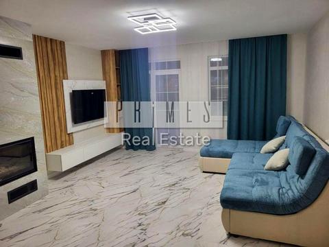 дом по адресу Центральная ул.