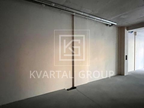 комерційна за адресою Університетська вул., 3/3