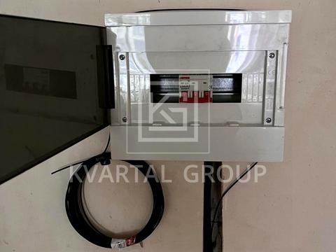 комерційна за адресою Університетська вул., 3/3