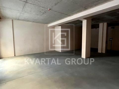 комерційна за адресою Університетська вул., 3/3