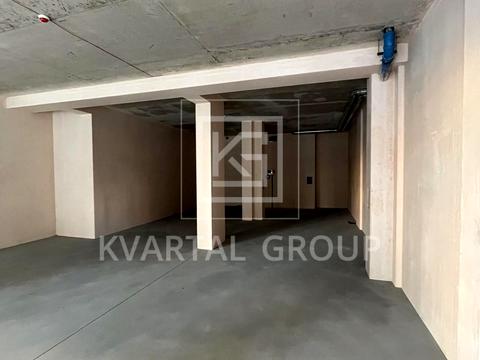 комерційна за адресою Університетська вул., 3/3