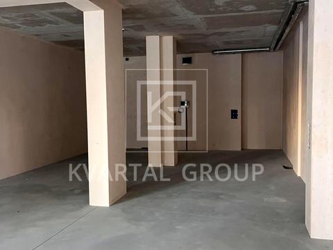 комерційна за адресою Університетська вул., 3/3