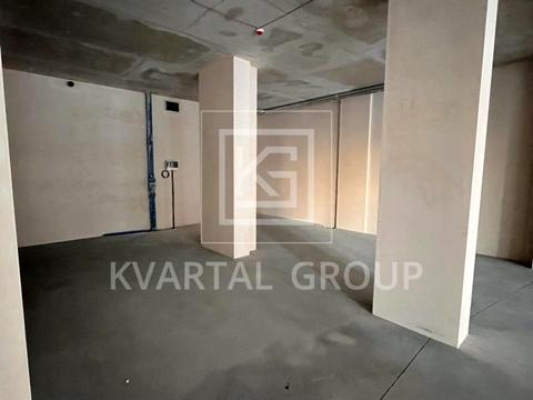 комерційна за адресою Університетська вул., 3/3