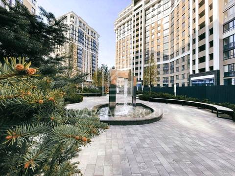 комерційна за адресою Університетська вул., 3/3