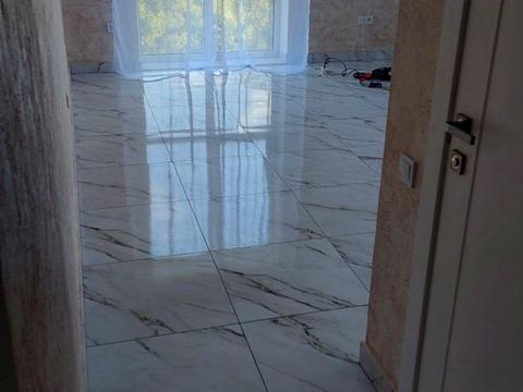 квартира за адресою Лісорубна вул., 4