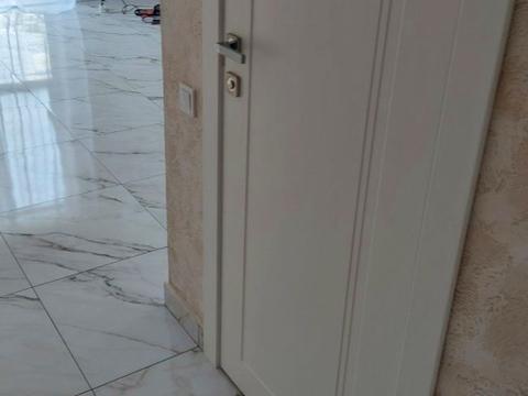 квартира за адресою Лісорубна вул., 4