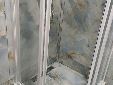 квартира за адресою Лісорубна вул., 4