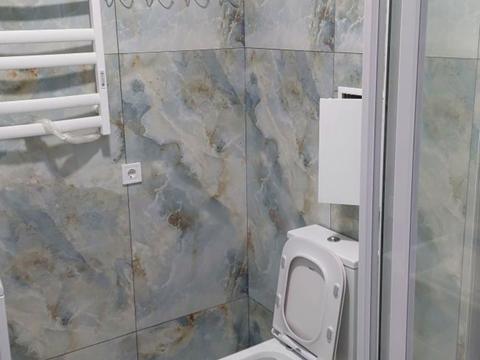 квартира за адресою Лісорубна вул., 4