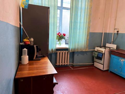 квартира за адресою Січових Стрільців вул. (Артема), 12