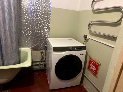 квартира за адресою Січових Стрільців вул. (Артема), 12