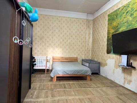 квартира за адресою Січових Стрільців вул. (Артема), 12