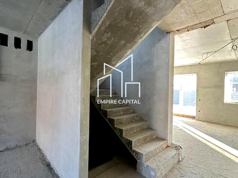 будинок за адресою Сонячна вул., 8