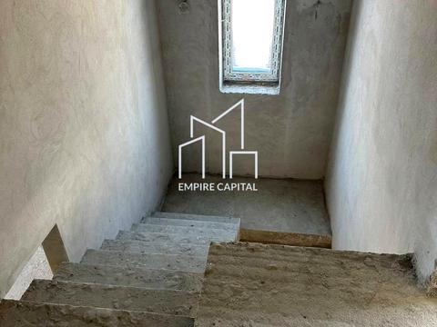 будинок за адресою Сонячна вул., 8