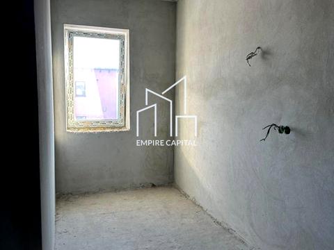 будинок за адресою Сонячна вул., 8