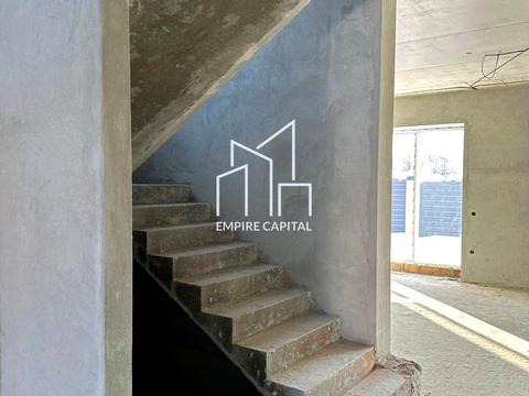 будинок за адресою Сонячна вул., 8