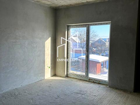 будинок за адресою Сонячна вул., 8