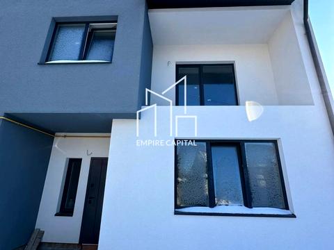 будинок за адресою Сонячна вул., 8