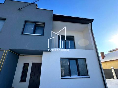 будинок за адресою Сонячна вул., 8