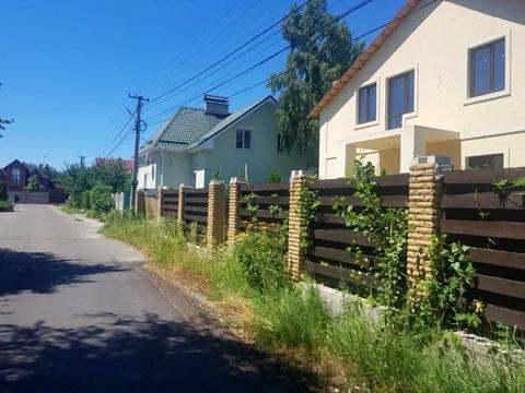 будинок за адресою Центральна вул.