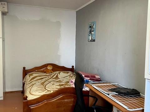 квартира за адресою Волинської Дивізії вул., 7